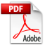 pdf-icon_64