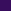 legend-purple-390d5e-11px