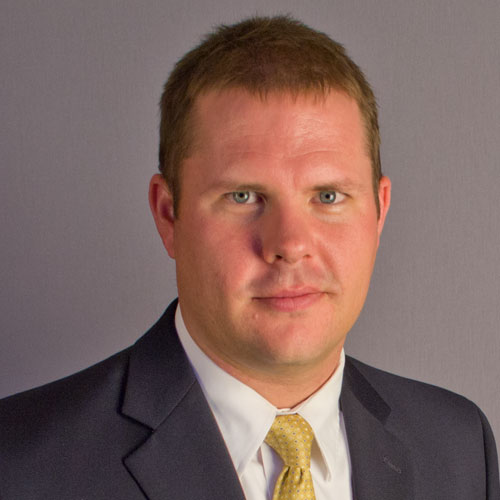 Eric Manthe Biography – Sit Mutual Funds